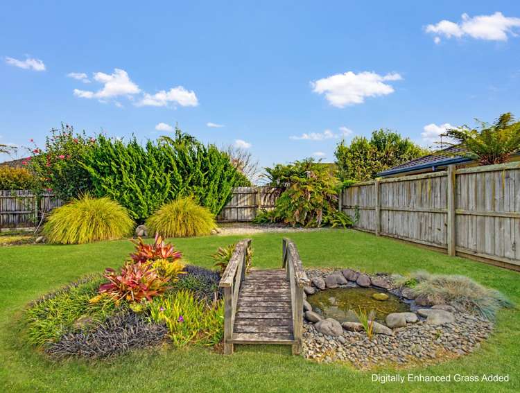 4 Waitoa Street Waiuku_20