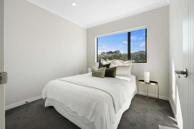 5 Lewis Younie Road Kumeu_3