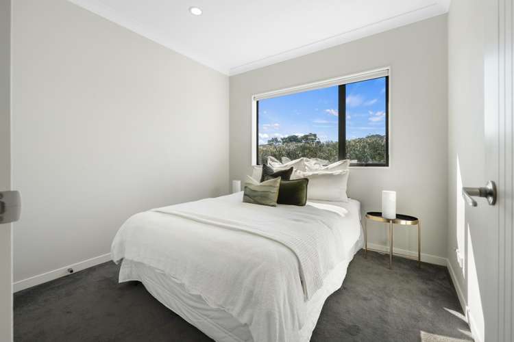 5 Lewis Younie Road_2