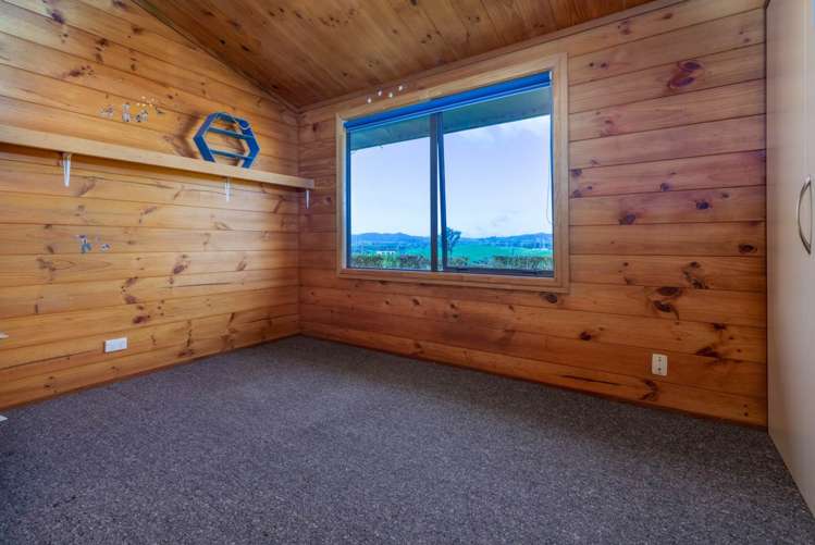 137 Okowhao Road Huntly_10