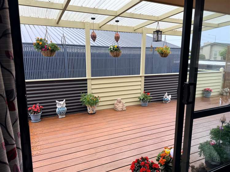 2 Jamieson Road Karoro_6