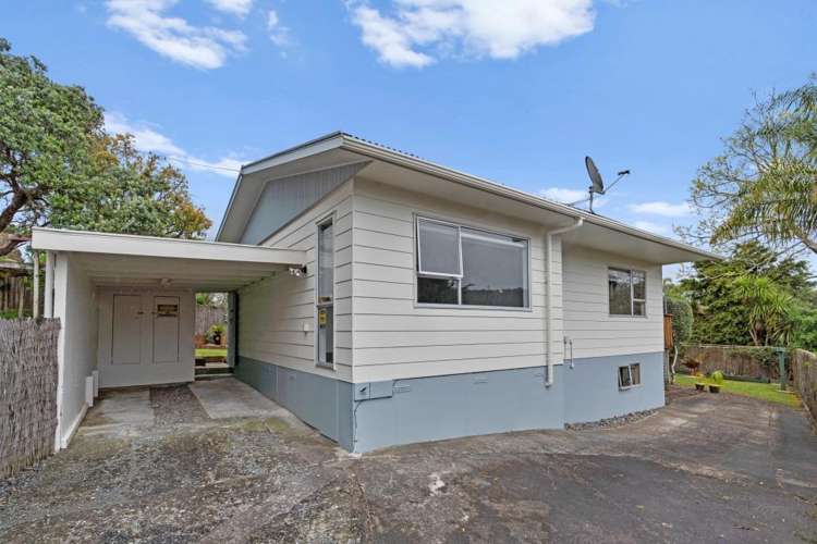 10B Rambler Crescent 1603_14