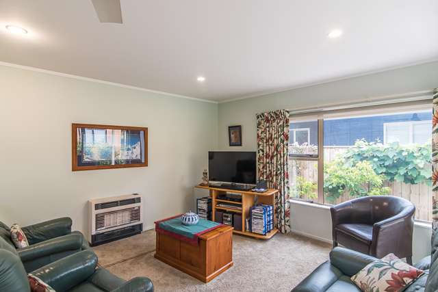 4 Kaikomako Road Waikanae_2