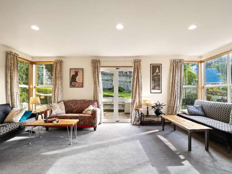 39A Fulton Road_3
