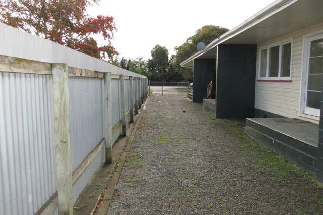 85 Clyde Road Wairoa_4