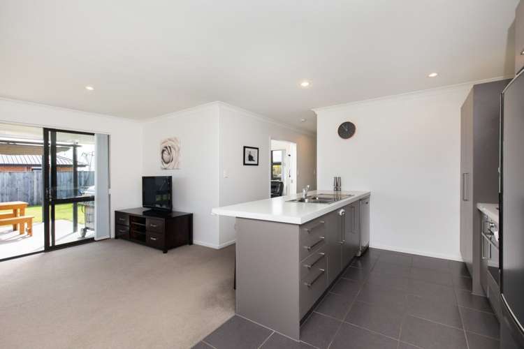 31 Searle Drive Patumahoe_13