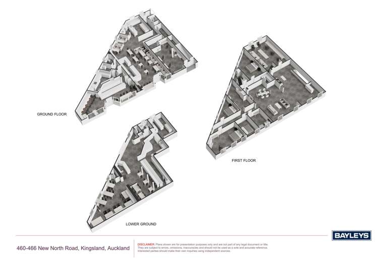 460-466 New North Road Kingsland_21