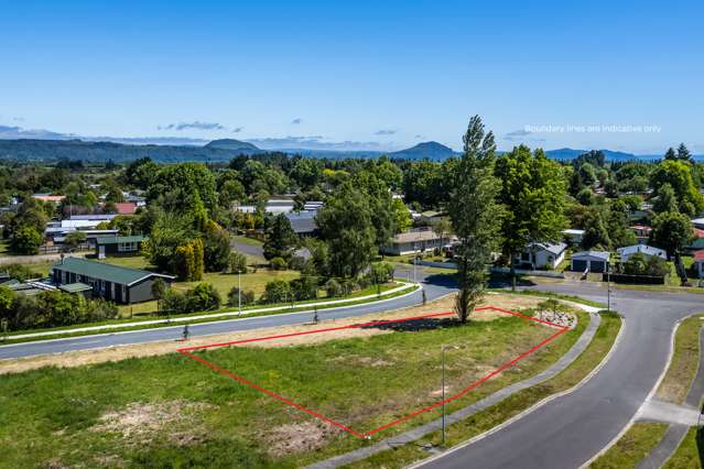 2 Ngahana Place Turangi_4