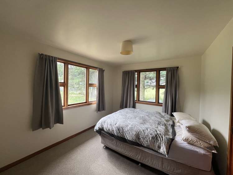 1183 Mitcham Road Ashburton_4