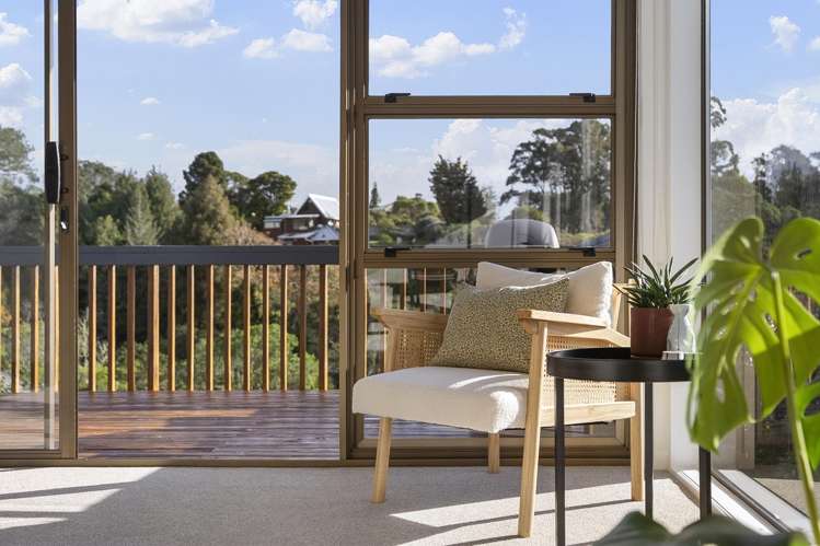 186 Verbena Road Birkdale_6