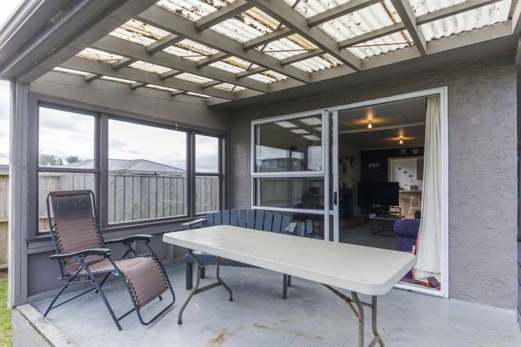 15 Makino Road Feilding_18