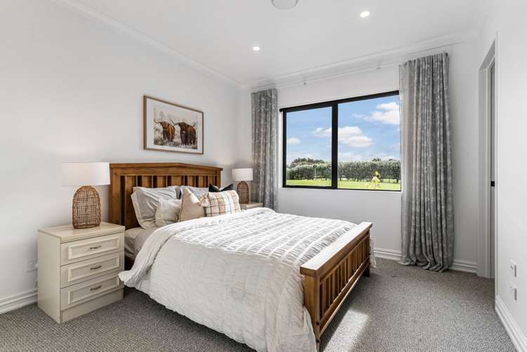 18 Karaka School Lane Karaka_20