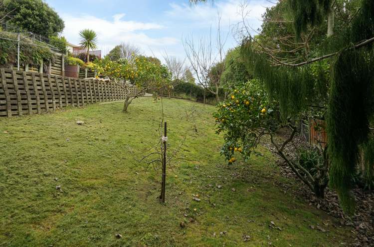 6 Allisdair Street Marybank_6