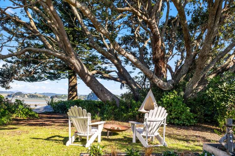 130A Harbour Road Ohope_31