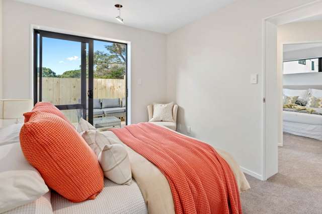 20 Waka Street Albany Heights_4