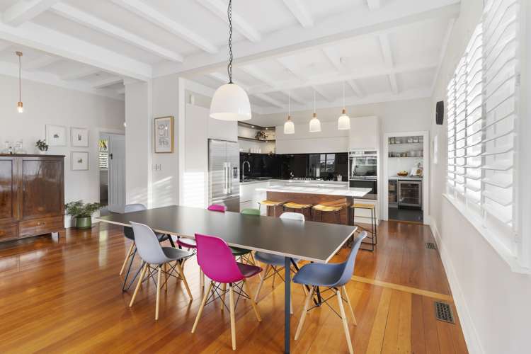 6 Bannerman Road Morningside_5