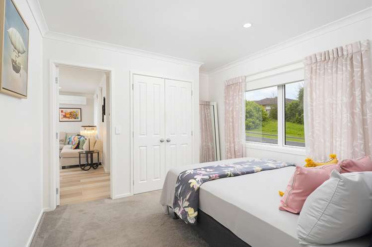1 Chelmsley Avenue Henderson_8
