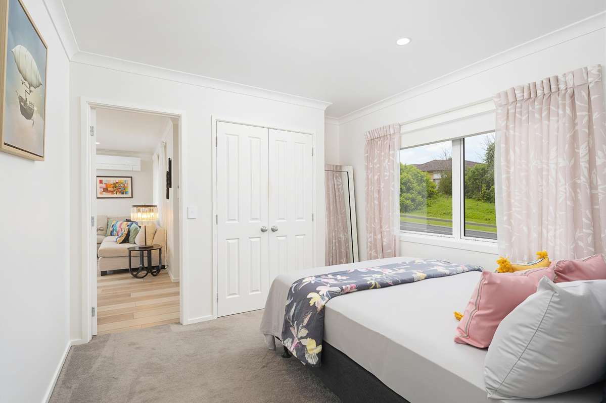 1 Chelmsley Avenue_4