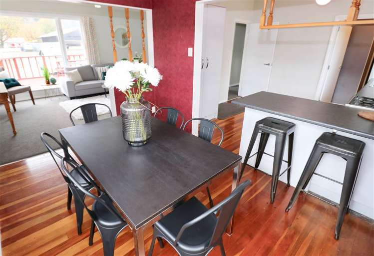 12 George Street Stokes Valley_7