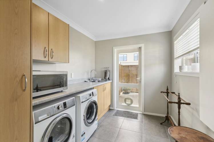 9 Imran Terrace Khandallah_17
