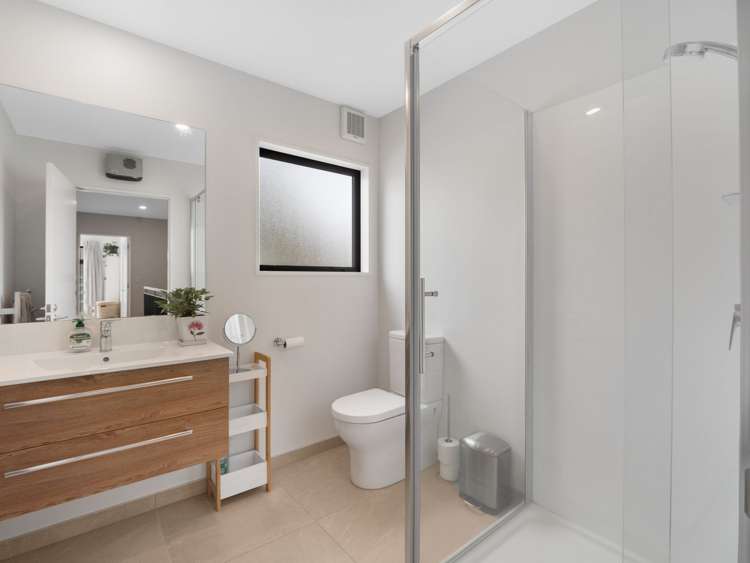 5/484 Manchester street Edgeware_2