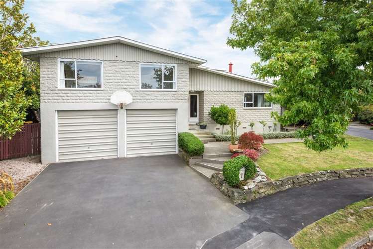 7 Ilkley Place Ilam_21