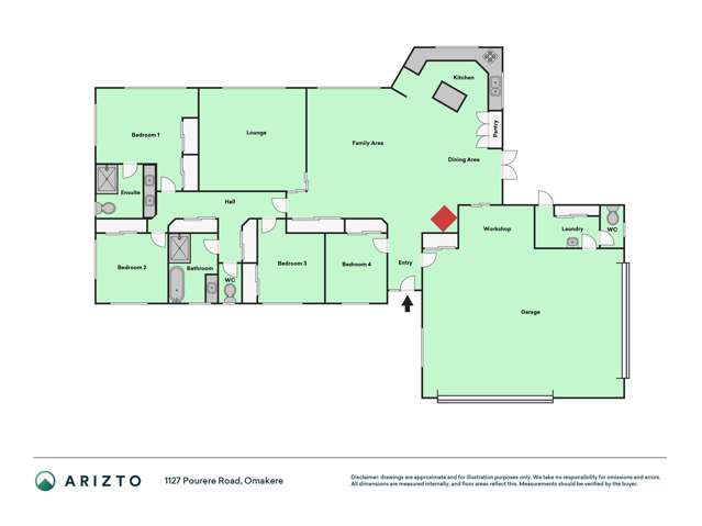 1127 Pourerere Road Omakere_1