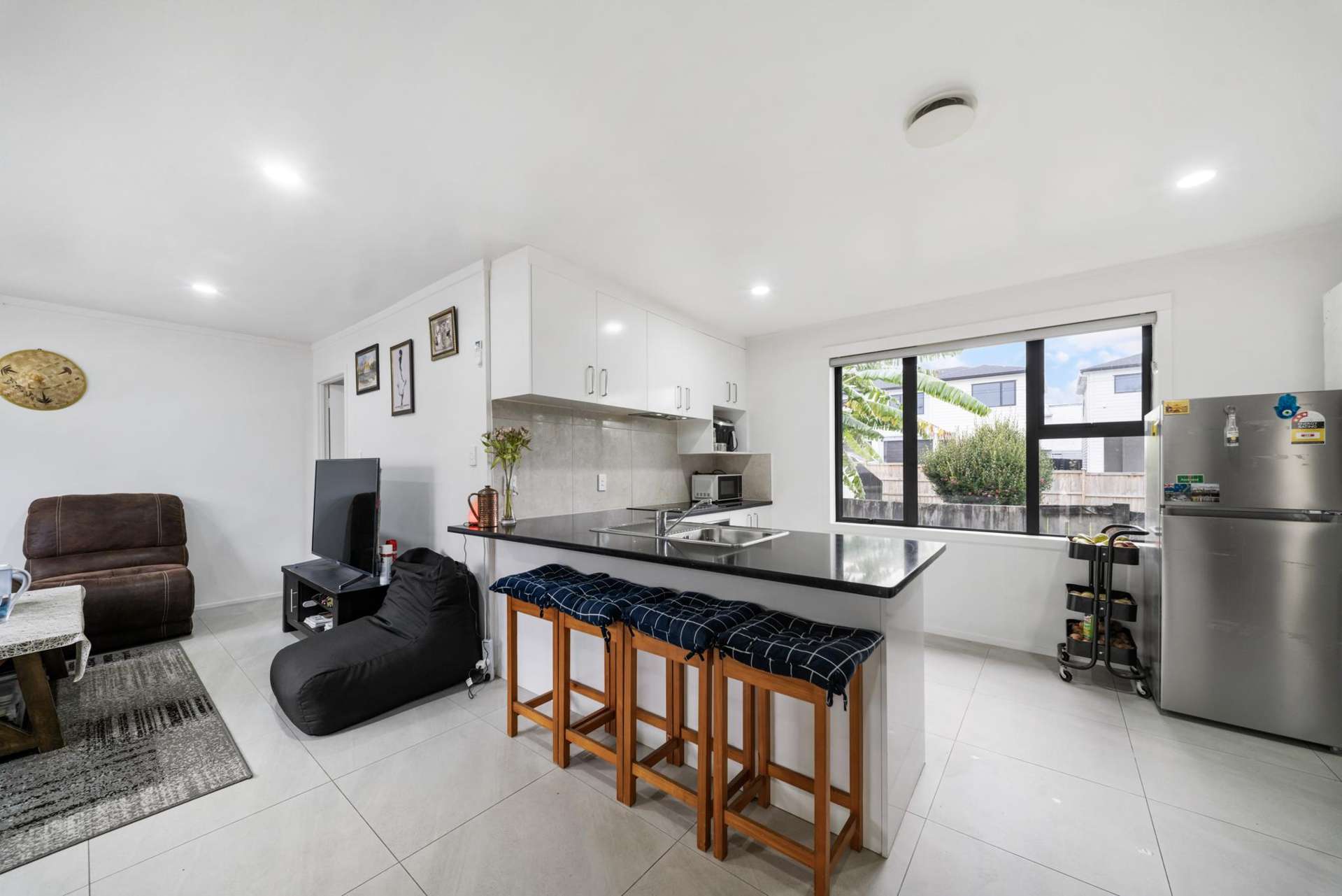 31 Mahia Road Manurewa_0