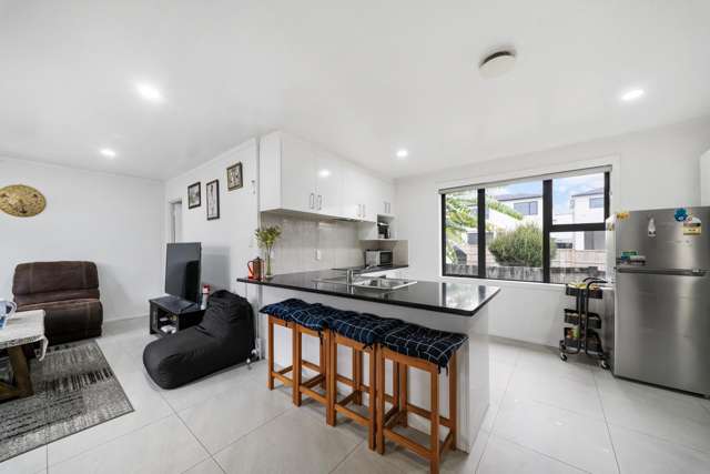 31 Mahia Road Manurewa_2