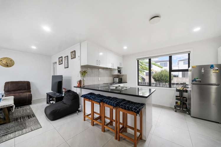 31 Mahia Road_2