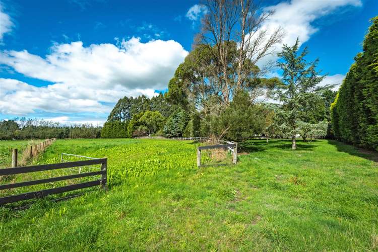 107 Langdales Road West Melton_27