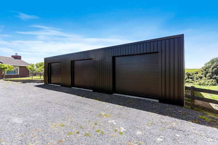 898 Churchill East Road Rangiriri_28