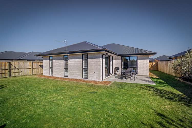 5 Chris Drive Rolleston_14