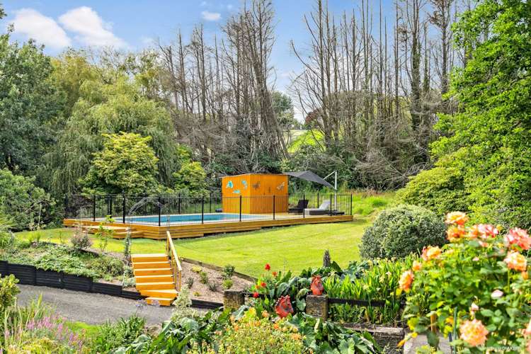 7a Raukawa Grove Waiuku_21