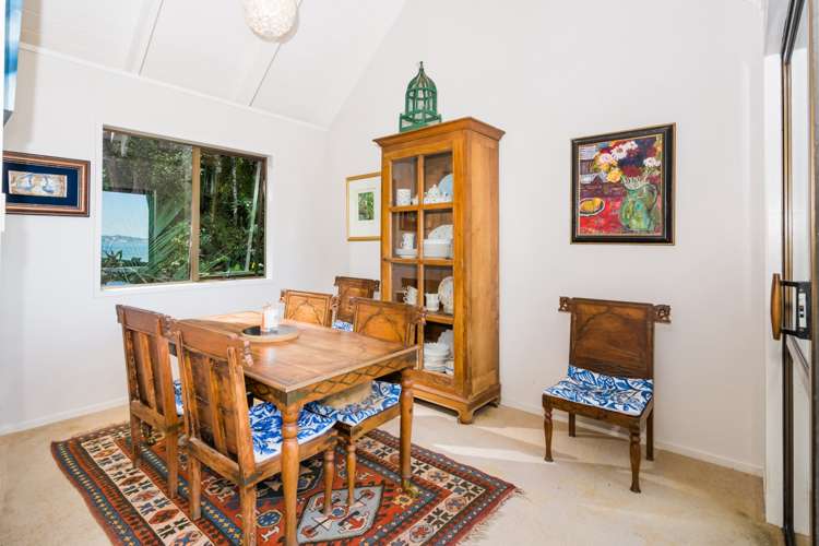 6 Valhalla Drive Beach Haven_5