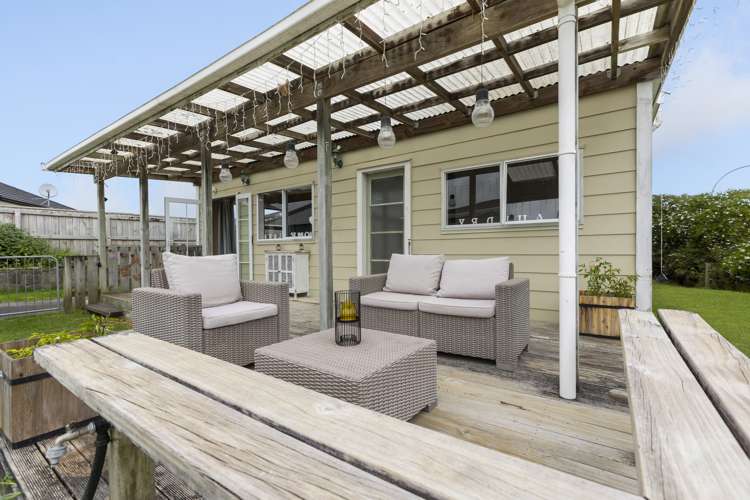 19 Tuahu Place Waitara_15