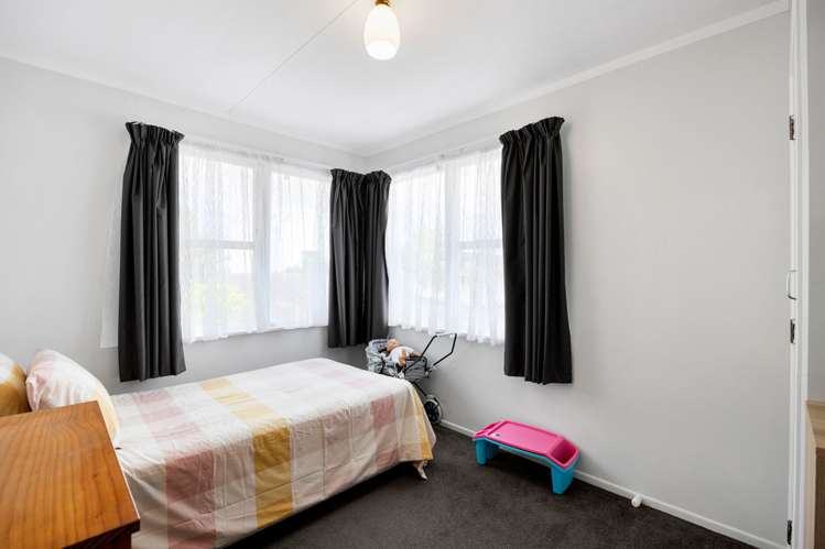 66 Pohutukawa Drive Pukete_8