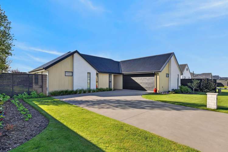 16 Chatsworth Avenue Rangiora_22