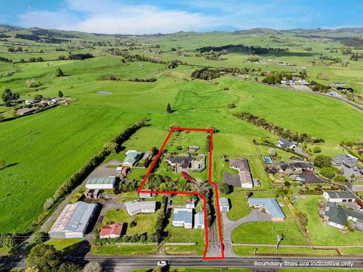 1499A Kaiaua Road Mangatangi_21