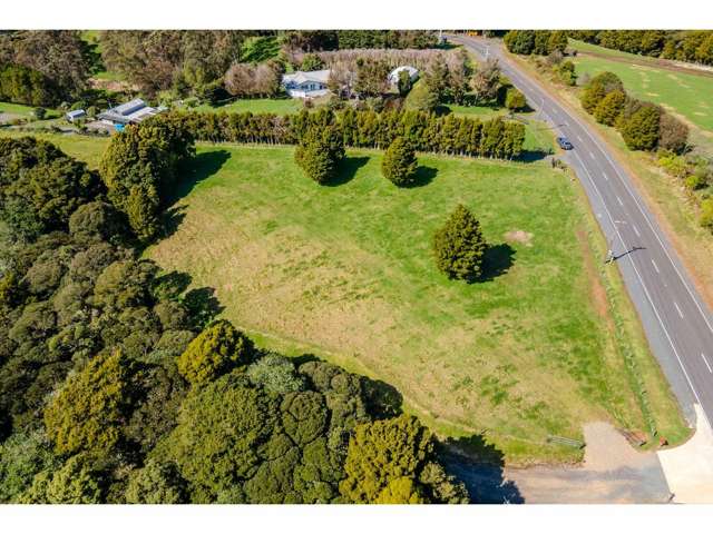 1/654 Pungaere Road Kerikeri_2