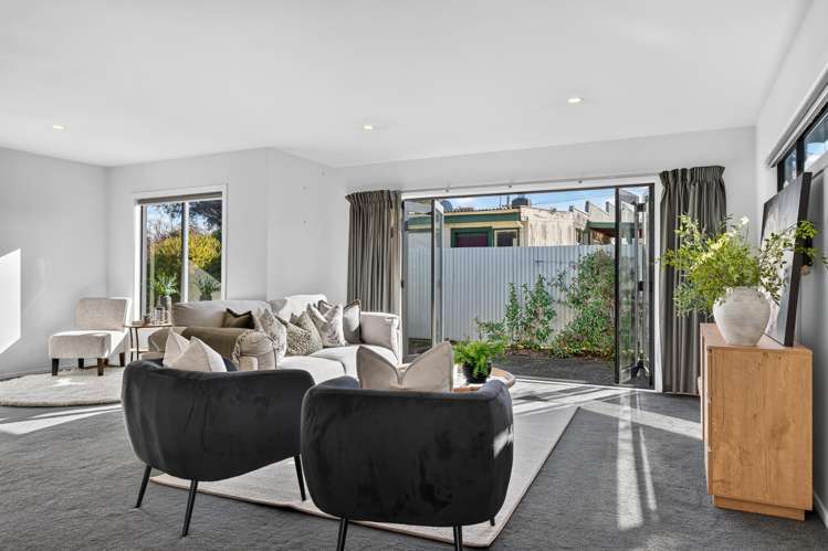 18A Vivian Street Solway_7