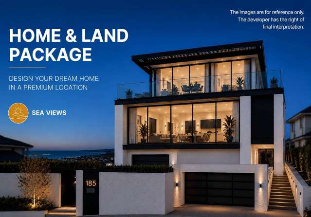 185 Te Oneroa Way Long Bay_1