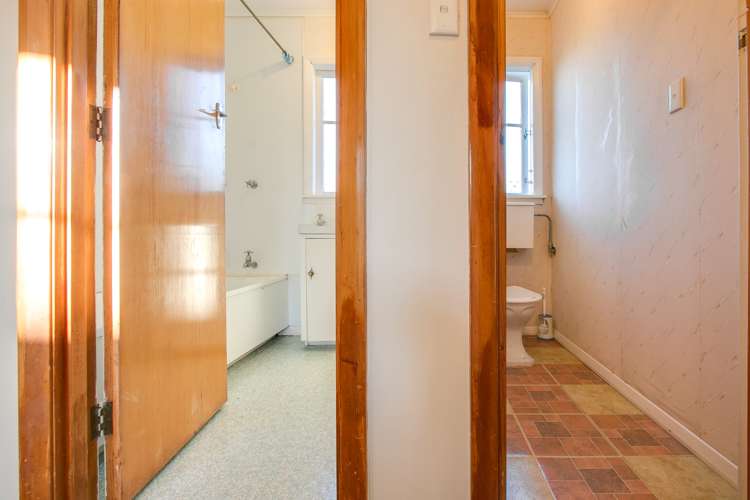 16 Allen Berry Avenue Pirimai_9