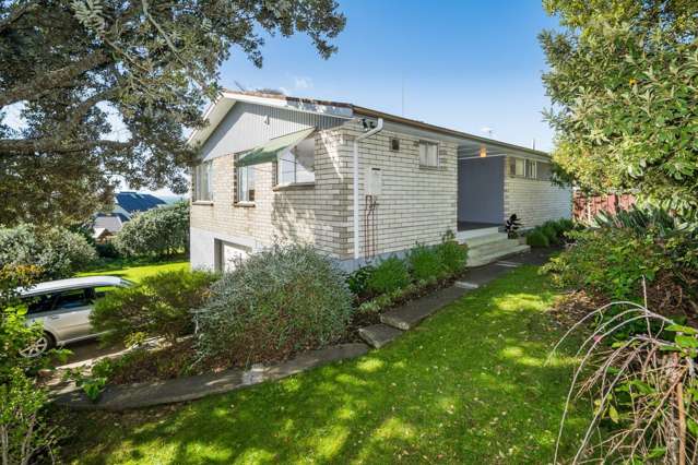 387 Beach Road Mairangi Bay_3