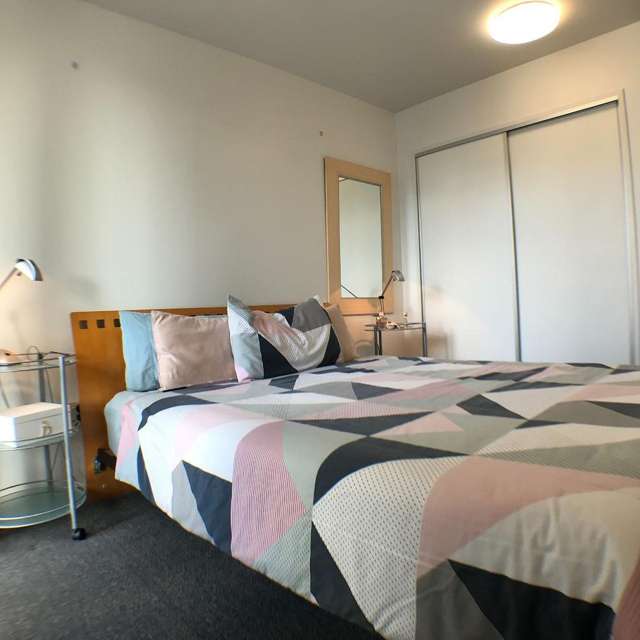 L12/15 City Road Auckland Central_4