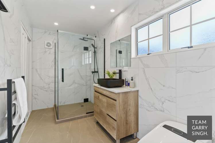 10 San Martin Place Goodwood Heights_12