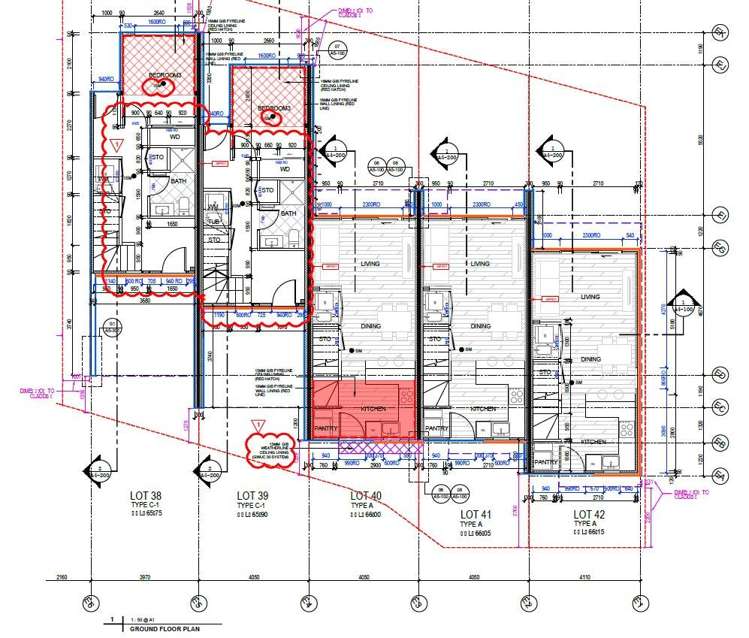 40 Kanapa Road Northcross_3