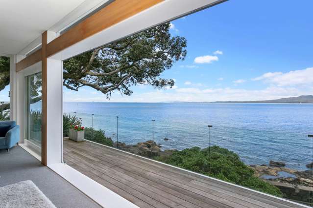 255 Hurstmere Road Takapuna_3