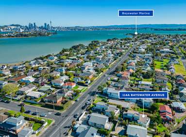 114a Bayswater Avenue_1