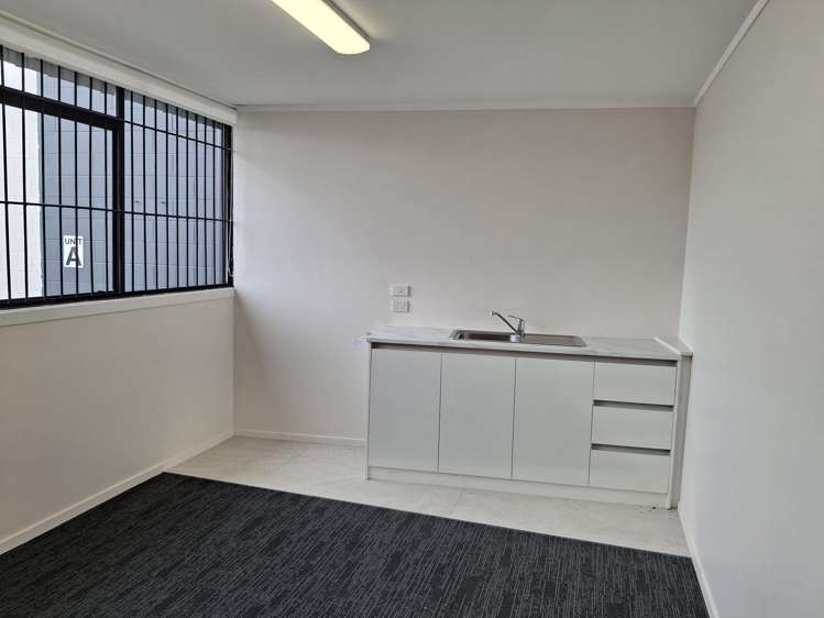 30 Elizabeth Knox Place Saint Johns_10